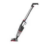 مكنسة ارشيا 6 في 1 - Arshia Vacuum Cleaner 3588