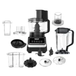ارشيا 10-in-1 Food Processor 3327 - محضر طعام 10 في 1