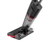 ⁦مكنسة ارشيا 6 في 1 - Arshia Vacuum Cleaner 3588⁩ - الصورة ⁦2⁩