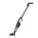 ⁦مكنسة ارشيا 6 في 1 - Arshia Vacuum Cleaner 3588⁩ - الصورة ⁦4⁩