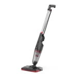 ⁦مكنسة ارشيا 6 في 1 - Arshia Vacuum Cleaner 3588⁩ - الصورة ⁦3⁩