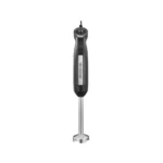 ⁦ارشيا هاند بليندر 8*1 -Arshia Hand Blinder - 3265⁩ - الصورة ⁦2⁩