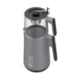 ⁦ارشيا Tea Maker (Gray) – 3612⁩ - الصورة ⁦2⁩