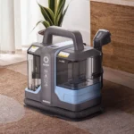 ⁦منظف البقع أرشيا 3201 Arshia Spot Cleaner 3201⁩ - الصورة ⁦2⁩