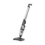 ARSHIA 4 In 1 Vacuum Cleaner (Black) – 3863 – ارشيا