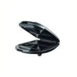 Sandwich maker 3 in 1 صانع ساندويتشات– 2904 – ارشيا