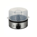 Egg Boiler -غلاية بيض ارشيا – 3208 – Arshia
