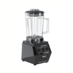 Arshia 2L Pro Blender- خلاط أرشيا برو سعة 2 لتر