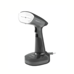مكواة ارشيا HS115-3069 Hand held streamer