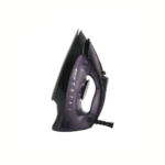 ARSHIA STEAM IRON DARK PURPLE مكواه – 3562 – ارشيا