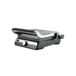 Grill maker – 3258 – ارشيا