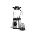 ارشيا Table Blender – 3448