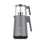 ارشيا Tea Maker (Gray) – 3612