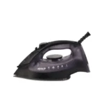 ⁦ARSHIA STEAM IRON DARK PURPLE مكواه – 3562 – ارشيا⁩ - الصورة ⁦2⁩