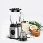 ⁦ارشيا Table Blender – 3448⁩ - الصورة ⁦3⁩