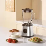 ⁦ارشيا Table Blender – 3448⁩ - الصورة ⁦2⁩