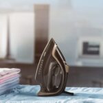 ⁦مكواه بخار ارشيا 2800 وات⁩ - الصورة ⁦2⁩