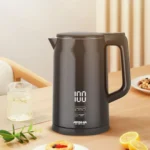 ⁦كاتيل ارشيا 1.7لتر 2200 وات ديجتال – 3389⁩ - الصورة ⁦2⁩