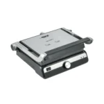 ⁦Grill maker – 3258 – ارشيا⁩ - الصورة ⁦2⁩