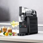 ⁦ماكينه ايس كريم ارشيا 3Arshia Slushie Maker – 3693/ كود المنتج⁩ - الصورة ⁦5⁩