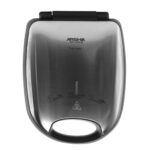 سندوتش ميكر ارشيا Sandwich Maker 3 in 1 – 2515 – Arshia