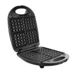⁦سندوتش ميكر ارشيا Sandwich Maker 3 in 1 – 2515 – Arshia⁩ - الصورة ⁦3⁩