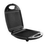 ⁦سندوتش ميكر ارشيا Sandwich Maker 3 in 1 – 2515 – Arshia⁩ - الصورة ⁦6⁩