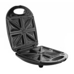 ⁦سندوتش ميكر ارشيا Sandwich Maker 3 in 1 – 2515 – Arshia⁩ - الصورة ⁦4⁩