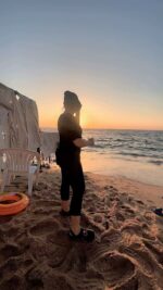 ⁦خلاط ارشيا برو الموديل الحديث⁩ - الصورة ⁦4⁩