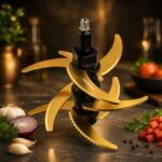 ⁦كبه ارشيا ٨٠٠ وات الاصليه⁩ - الصورة ⁦3⁩