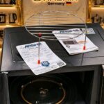 ⁦ميكرويف ارشيا ميكرويف + شوايه كهربائيه ارشيا المانى الاصليه 1400 وات سعه 42 لتر ديجيتال 🔥🇩🇪
شحنتك مؤمنه ضد الكسر ♥️ 
🇩🇪متوفر في سليم سنتر للادوات المنزليه وكيل معتمد لمنتجات ارشيا الالماني الاصليه ضمان 18 شهر خدمه ما بعد البيع⁩ - الصورة ⁦3⁩