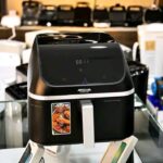 ⁦اير فراير ارشيا 9 لتر⁩ - الصورة ⁦5⁩
