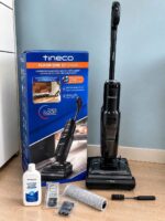 مكنسه تينكو S7 ستريتش اللاسلكيه Tinco