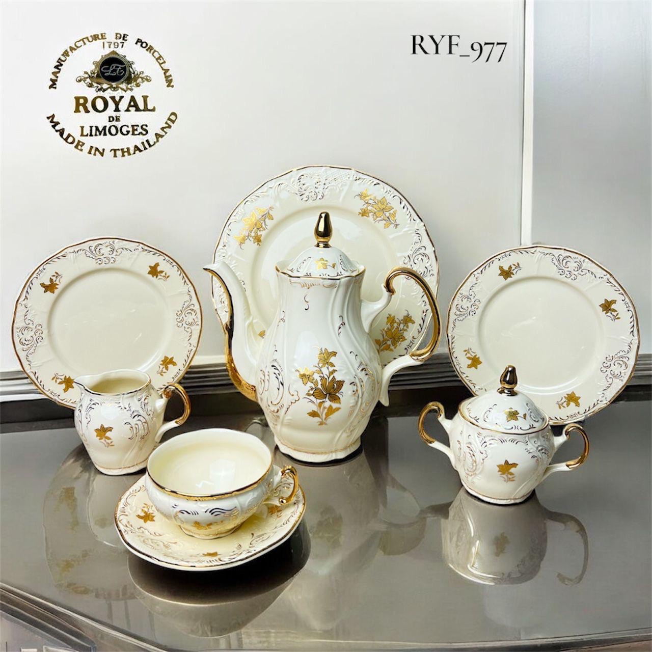 1992caf3-3bb4-45da-b4fd-347708009655 شاي وجاتوه تايلاندي اصلي - الصورة 1